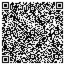 QR code with Framis Corp contacts