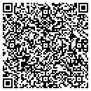 QR code with Michael Ashby Tile contacts
