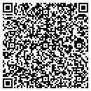 QR code with Institute Of Theology contacts