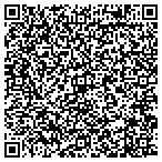 QR code with St Augustine General Service Department contacts