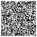 QR code with Scammon Bay Assn Inc contacts