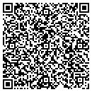 QR code with Sha Construction Inc contacts