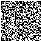 QR code with Senator Jeffery H Atwater contacts