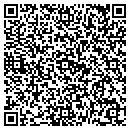 QR code with Dos Amigos LLC contacts