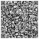 QR code with Woody Simpson Park Recreation contacts