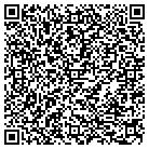 QR code with Sahmrock Mortgage & Investment contacts