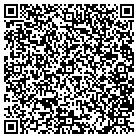 QR code with Tef Communications Inc contacts