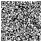 QR code with Perrys Decorative Glass contacts