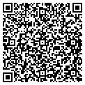 QR code with Gr8 Ideas contacts