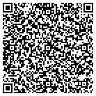 QR code with Roberts Seward & Company contacts