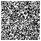 QR code with Heritage Vending and Dist contacts
