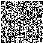 QR code with Complete Wellness Med Center Mt D contacts