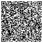 QR code with Swa International Inc contacts