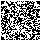 QR code with Associated Jewelry Inc contacts