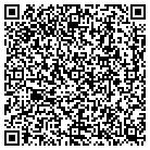 QR code with National Leag Amercn Pen Women contacts