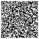 QR code with Requejo Carpentry contacts