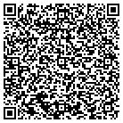 QR code with Total Image Hair Designs Inc contacts