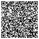 QR code with Beaches Sewer System contacts