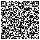 QR code with Fell Corporation contacts