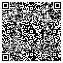 QR code with Mc Cann Management contacts