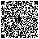 QR code with Income Tax Rapid Service contacts
