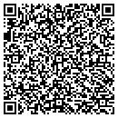 QR code with Marine Consultants Inc contacts