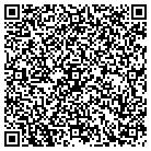 QR code with Advanced Business Valuations contacts