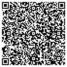 QR code with Celtic Management Group Inc contacts