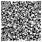 QR code with Kristiaan J of Rivergate Inc contacts