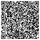QR code with Liz Sells Beaches Inc contacts
