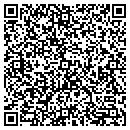 QR code with Darkwood Armory contacts