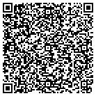 QR code with Village Electronics Inc contacts