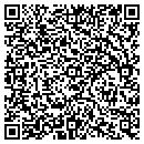 QR code with Barr Systems Inc contacts