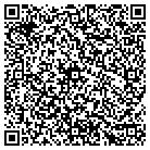 QR code with Runs With Scissors Inc contacts