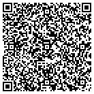 QR code with Heroman Service Plant Co LLC contacts