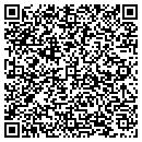 QR code with Brand Fabrics Inc contacts