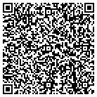 QR code with Eagle's Nest Worship Center contacts