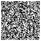QR code with Jeb-Shar Incorporated contacts