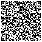 QR code with I2 Telecom International Inc contacts