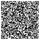 QR code with Shehee G Edward Jr DMD Ms PA contacts