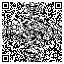 QR code with Plus Auto Sale contacts
