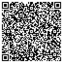QR code with Tidewater Turf Care contacts