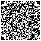 QR code with Cheryl's Draperies & Interiors contacts
