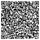 QR code with Street Corner Brandon Mall contacts