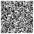 QR code with Roberts Bail Bonds Wilde Lake contacts