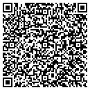 QR code with Green & Green contacts