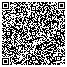 QR code with New Hope Pentecostal Ch Of God contacts