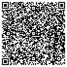 QR code with 16th Street Car Needs contacts