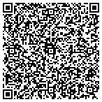 QR code with Beard Marine Of The Palm Beach contacts