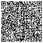 QR code with Short Shack Roadside Cafe contacts